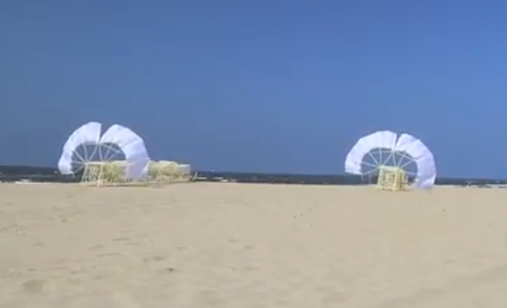 L’attribut alt de cette image est vide, son nom de fichier est image-1.png.