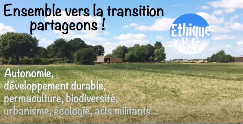 L’attribut alt de cette image est vide, son nom de fichier est Message-dAnne-gevaudan_fevrier-2021-6-1024x524.jpg.