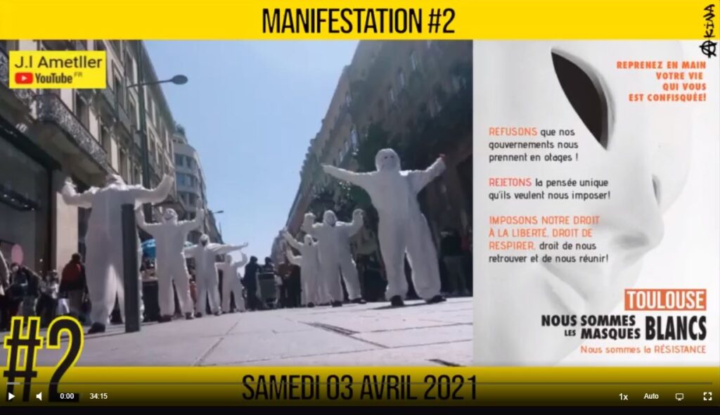 L’attribut alt de cette image est vide, son nom de fichier est Accuse-de-reception-paiement-adhesion-reaction-19-2-1024x590.jpg.