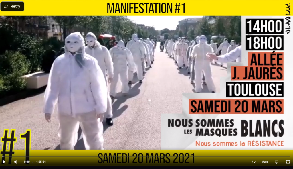 L’attribut alt de cette image est vide, son nom de fichier est image-33-1024x590.png.